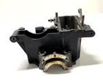 Mercury Mariner 25 Hp Cylinder Block Cover 9533A3. Fixed Price $49.50.