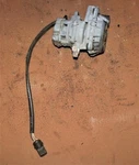 Johnson 40 Hp Stroke Vro Assembly Pn 0435559 Fits 1992-2005. Fixed Price $69.65.