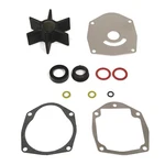 Water Pump Impeller Kit For Mercury 225HP Dfi Pro Xs 1B752547-2B535608 Outboard. Fixed Price $29.99.