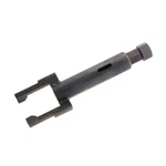 Mercury Yamaha Lower Unit Bearing Carrier Puller Sierra 18-79813 Tool. Fixed Price $379.03.