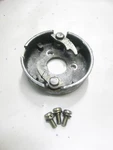 Craftsman Gamefisher Outboard 298586190 Pawl Base Part 829-10201-201. Fixed Price $29.99.