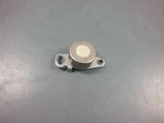 Tensioner Assy For 50 Hp Mercury Outboard Motor Stroke 1999, 824796A1. Fixed Price $44.95.