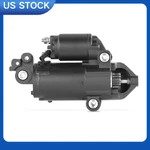 Starter Motor For Mercury Mariner 8M0074530 8M0099252 8M0142679 8M0096343. Fixed Price $154.70.