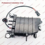Fits Mercury Marine Quicksilver 8M0130899 Ss 880596T10 Fuel Supply Module Pump. Fixed Price $590.00.
