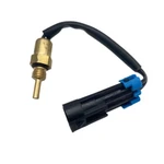 Water Temperature Sensor Mercury 30-300HP Outboard 885342002 8M0148668 885342001. Fixed Price $18.99.