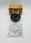 Oem Mercury 43-8M0061763 Reverse Gear For 135-150HP Outboards-see Details. Fixed Price $179.00.