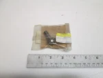 6G5-43376-00 Thrust Receiver Bolt Yamaha Outboard Engines Nla. Fixed Price $36.99.