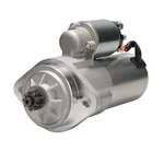 Premium High Torque Certified Marine Starter For Mercruiser / Crusader 3.8L-7.4L. Fixed Price $62.28.