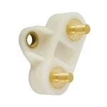Volvo Penta 3819905 White Amp Power Trim Fuse Replaces 856355, 853502 New. Fixed Price $24.99.
