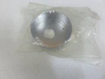 Z65 Genuine Yamaha Marine 6E5-44322-41-00 Cartridge Insert New Factory Boat Part. Fixed Price $23.99.
