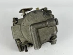 Johnson Evinrude Carburetor Body Fuel Bowl 313355 G D2 Boat 318505. Fixed Price $39.00.