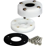 Blue Sea 1002 Cable Clam 0.8" Waterproof Pass-through. Fixed Price $26.35.