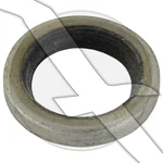 Mercury Marine Mark Outboard Seal 26-20530. Fixed Price $18.99.
