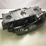 Tohatsu Carb Set #3L9-03200-0 #3L9-03207-0 #3L9-03210-0. Fixed Price $324.99.