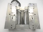 Cmc Power Tilt & Trim Unit PT-130 Outboards Up To Hp. Fixed Price $249.99.