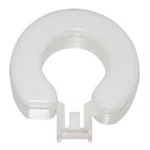 Float Yamaha 90(84-90) C40(91-97)C75(94-99) 676-14985-01-00. Fixed Price $15.16.