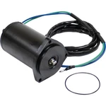 Trim Motor For Yamaha 62X-43880-09-00 430-22048 10833 107-133 18-6789 4-1262. Fixed Price $76.33.