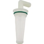 433190 Inliner Fuel Filter Strainer For Johnson Evinrude Brp 90-175HP Outboard. Fixed Price $13.69.