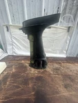 1560-2671 Mercury 200 20HP Drive Shaft Housing. Fixed Price $45.00.