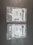 New Oem 828351 Mercury Quicksilver Seal. Fixed Price $8.99.
