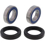 Yamaha Compatible 25-1092 Wheel Bearing Seal Kit Reliable Performance Upgrade. Fixed Price $53.19.