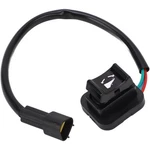 69J-82563-00-00 For Yamaha Switch Trim Tilt 4-STROKE New 69J-82563-01-00. Fixed Price $29.99.