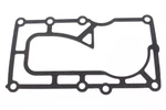 Mercury Gasket 803508016 Oem New. Fixed Price $10.87.