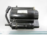 6 Month Wrty 439712 Evinrude 200 225 250 Hp Vst Ficht Fuel Pump & Reservoir 0720. Fixed Price $115.00.