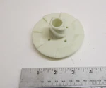 0318938 Upper Starter Pulley Omc Evinrude Johnson Outboards. Fixed Price $91.99.