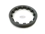Clamp Nut Cover 52699 18-3750 21110 Mercury Mariner Outboard Spanner Bearing. Fixed Price $15.49.