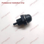 Fuel Pump Priming 895124 Fit For Mercury 9.9-10-15-20HP Carb 4STROKE 2005-2008. Fixed Price $17.42.