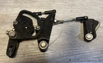 2002 Omc Johnson Evinrude 40-50 Hp Cylinder Stroke Throttle Control Linkage. Fixed Price $99.67.