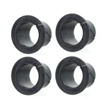 4PCS New Trim Ram Bushing For Volvo Penta Sx Dp-sm & Omc Cobra 3853423 915050. Fixed Price $15.80.