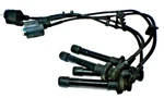 Honda Ignition Coil Assy Set 30500-ZW5-003 30550-ZW5-003 115-130HP 4-STROKE. Fixed Price $62.36.