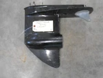 1643-6037 Mercury Marine Outboard Gearcase Housing Empty (b). Fixed Price $84.99.