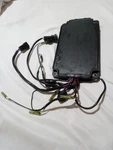 Yamaha 1997OX66 225/250 Cdi. Fixed Price $175.00.