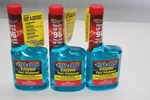 3X Lot 16OZ Star Brite 14316 Tron Enzyme Fuel Treatment Additive. Fixed Price $35.99.