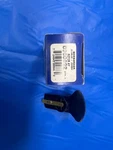 980892-OMC Rotor Ay. Fixed Price $15.49.