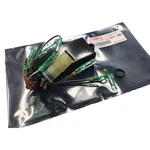 Oem Cdi Unit 6H4-85540-21-00 For 1984-1994 Yamaha 40HP 50HP Outboard Motor. Fixed Price $199.90.