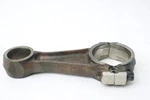 Oem Omc Johnson Evinrude 1976-2001 Piston Connecting Rod 20-75HP 320953. Fixed Price $10.00.