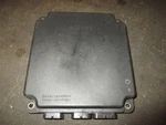 Yamaha 200HP Hpdi Vmax Stroke Outboard Cdi/ecu (60F-01/60F-8591A-01-00). Fixed Price $300.00.