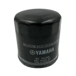 Yamaha Oil Filter 69J-13440-04. Fixed Price $24.99.
