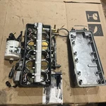 Mercury Mariner Xri 175 200 Hp Fuel Management Throttle Position 14817A11 14851T. Fixed Price $300.00.