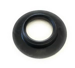 Yamaha Driveshaft Cover Oil Seal 1984 & Up 115 300HP Replaces 6E5-45344-00-00. Fixed Price $14.30.