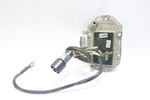 Rectifier/regulator For Johnson Evinrude 185-300 Hp 35 Amp 0584641 18-5831 Us. Fixed Price $30.00.
