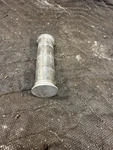 Oem 64E-43126-00-00 Yamaha Outboard 115-200 Hp Upper Trim Mount Pin. Fixed Price $24.99.