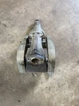 322577 322576 322862 321717 Johnson Hp Evinrude Omc Clamp And Swivel Bracket. Fixed Price $89.99.