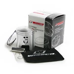 Wiseco Piston Kit - Oversize 51.00MM 673M05100. Fixed Price $119.99.