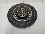 Suzuki Oem Flywheel 32102-96J02. Fixed Price $180.49.