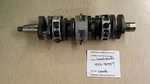 459-9075T Mercury 1980 50HP 4-CYL Outboard Crankshaft (crank). Fixed Price $99.99.